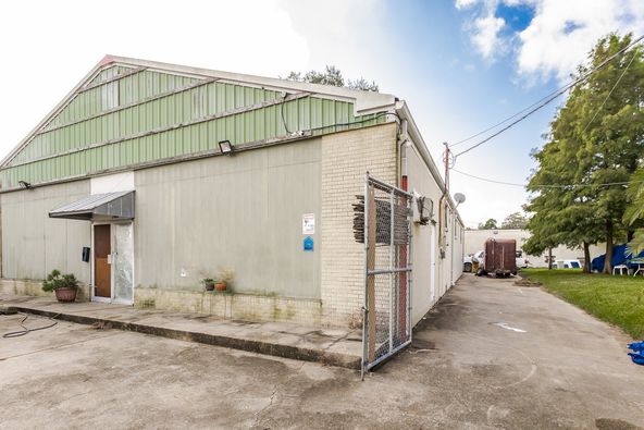 Mid-City Redevelopment Opportunity!: 2008 North St, Baton Rouge, LA 70802